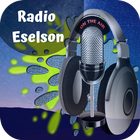 radio eselson icon