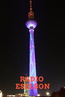 radio eselson screenshot 1