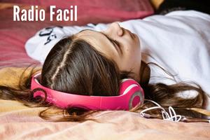 radio facil Ekran Görüntüsü 2