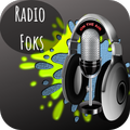 radio foks fm