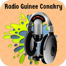 radio guinee conakry fm stations APK