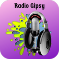 radio gipsy