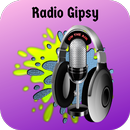 APK radio gipsy