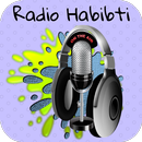 radio habibti morocco APK