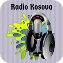 radio kosova e lire kostenlos APK