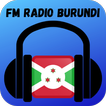 fm radio burundi station online