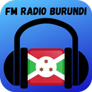 radio fm burundi station online APK