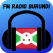 radio fm burundi station online