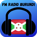 fm radio burundi station online APK