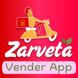 Zarveta Vender