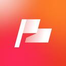 Заря: сервис заказа APK