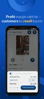 Zarya App ảnh chụp màn hình 3
