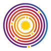 Galaxion APK