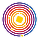 Galaxion APK