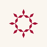 IFC Harvard APK