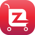Zarza Mart