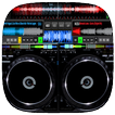 Cross DJ 3D - dj mixer app