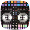 3D DJ Music Mixer : Dj Remix