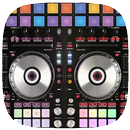 3D DJ Music Mixer : Dj Remix APK