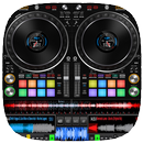 3D DJ Music Mixer : Virtual DJ APK