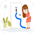 Draw to Pee 2024 APK