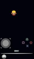 PSP PSX2 Games Emulator Screenshot 1