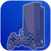 PSP PS2 Games Files APK