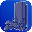 PSP PS2 Games Files