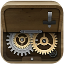 Settings Pro APK