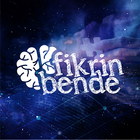 Fikrin Bende-icoon