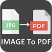 JPG to PDF Converter