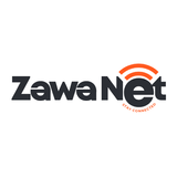 ZawaNet APK