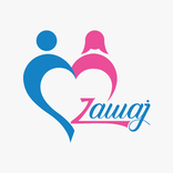 ZawajClub