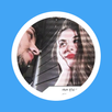رواية زواج عنيف APK