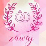 ZAWAJ COM