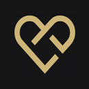Zawaj Match — Sunnah Marriage APK