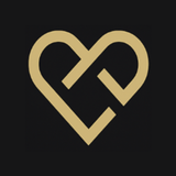 Zawaj Match — Sunnah Marriage APK