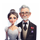 Zawajni Baba APK