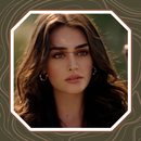 APK رواية زواج و عنف