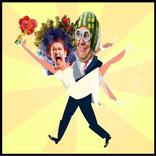 اعرف حظك في الزواج