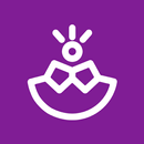 Zawakini APK