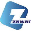 Zawar Driver
