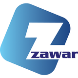 Zawar Passenger иконка