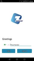 Zawar Passenger Lite Screenshot 3