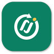Zawd icon