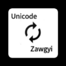 ZU Converter APK