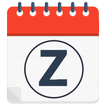 Myanmar Calendar  Z Calendar