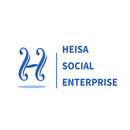 Heisa APK