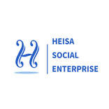 Heisa