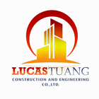 LUCAS TUANG Construction 아이콘